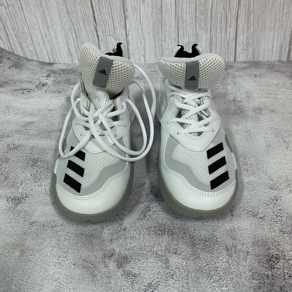 Adidas Ortholite Shoes